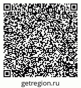 79914290044
