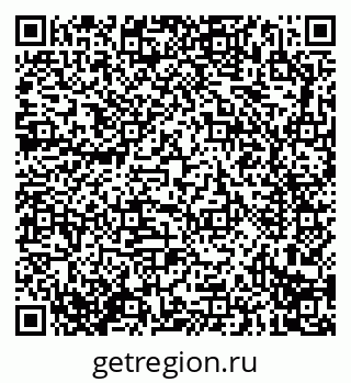 79914290045