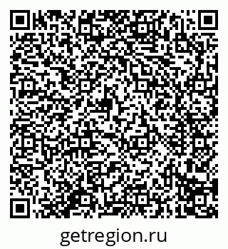 79914290046