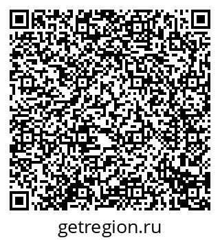 79914290049