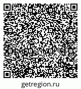 79914290050
