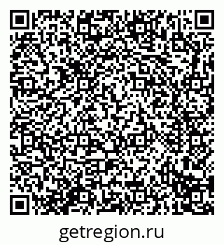 79914290051