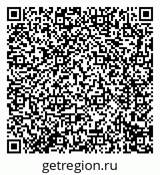 79914290052