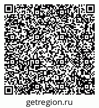 79914290053