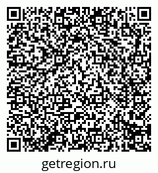79914290054