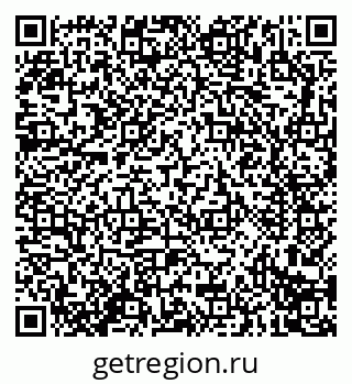 79914290055