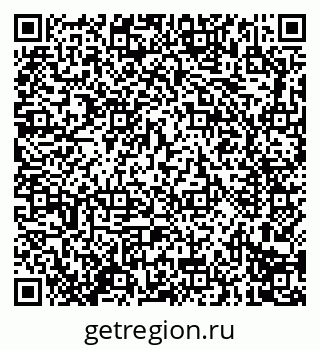 79914290057