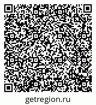 79914290058