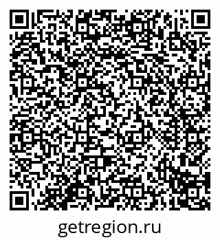 79914290061