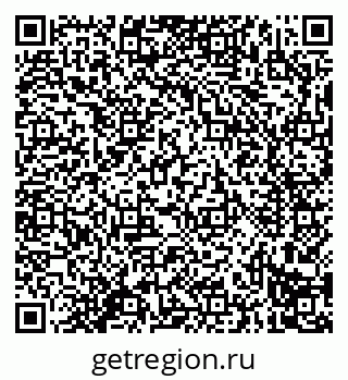 79914290063