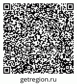 79914290064