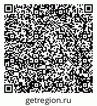 79914290066