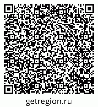 79914290068