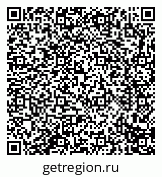 79914290071