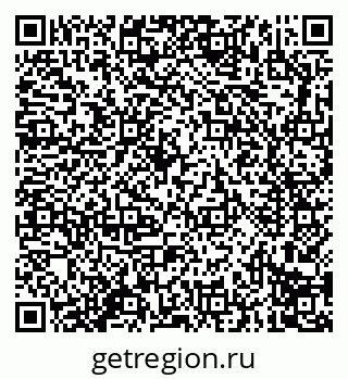 79914290076