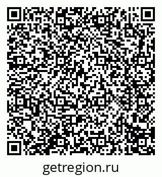 79914290077