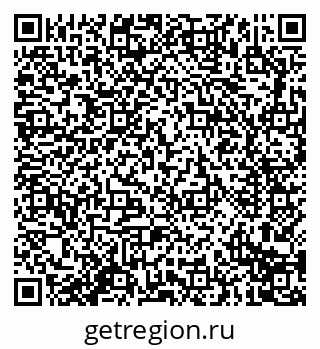 79914290078