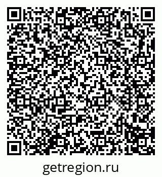 79914290083