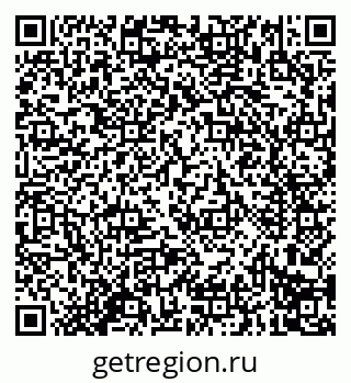79914290092