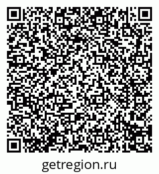 79914290094