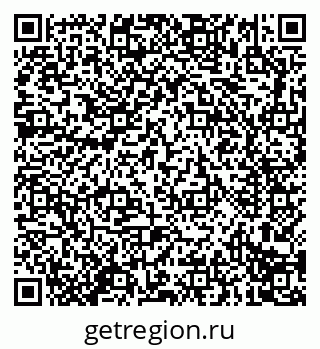 79914290095