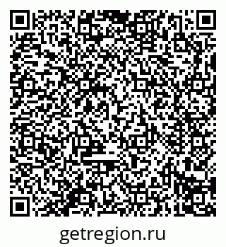 79914290103