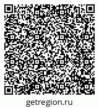 79914290108