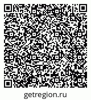 79914290120