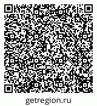 79914290126