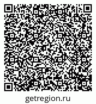 79914290128