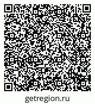 79914290129