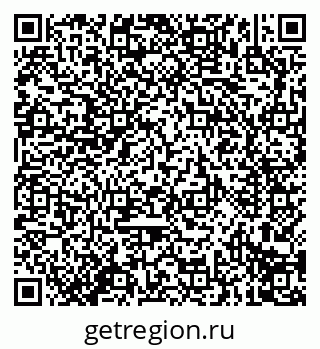 79914290135