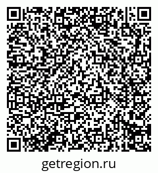 79914290136
