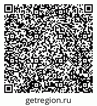 79914290148