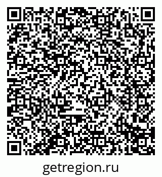 79914290149