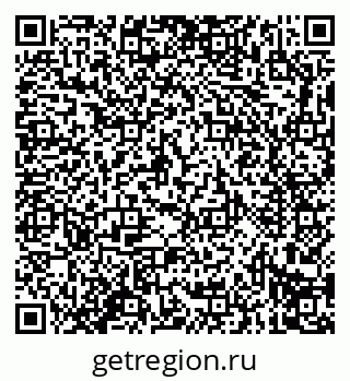 79914290153