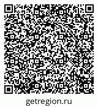 79914290154