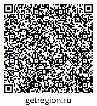79914290162