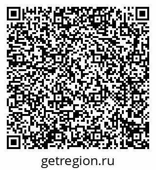 79914290166