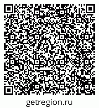 79914290167