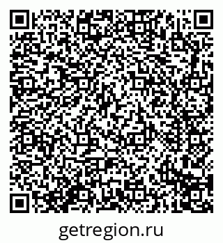 79914290168