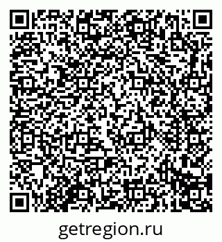 79914290181