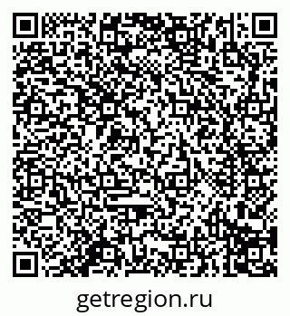 79914290210
