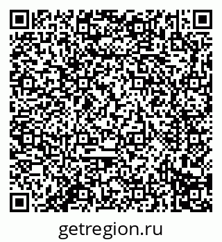 79914290211