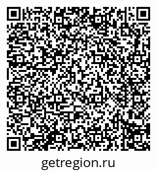 79914290216