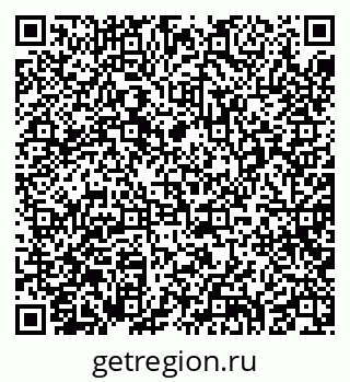 79914290219
