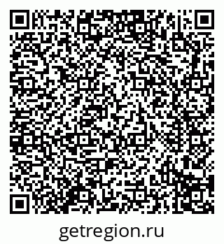 79914290220