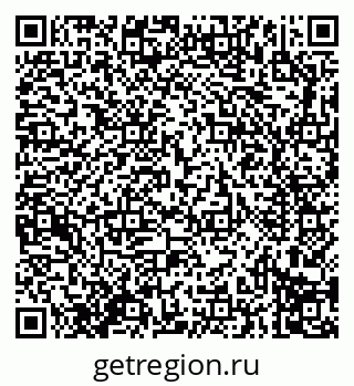 79914290222
