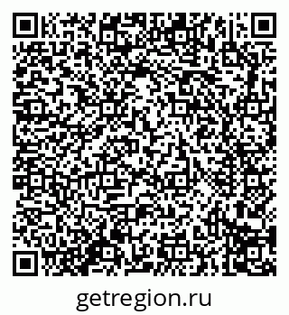 79914290224