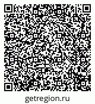 79914290225